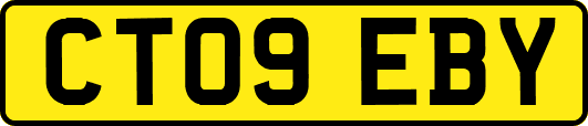 CT09EBY