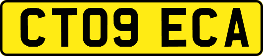 CT09ECA