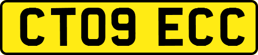 CT09ECC