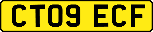 CT09ECF