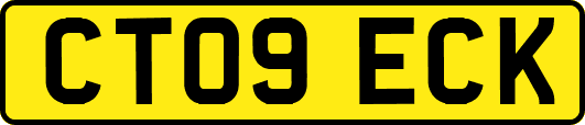 CT09ECK