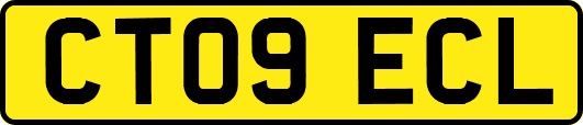 CT09ECL
