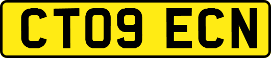 CT09ECN