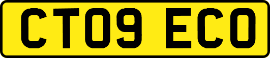 CT09ECO