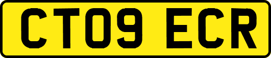 CT09ECR