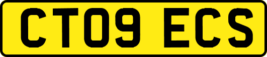 CT09ECS