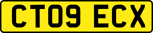 CT09ECX