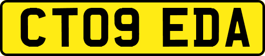 CT09EDA