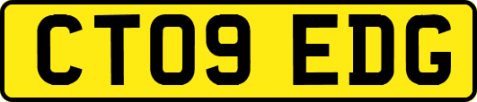 CT09EDG