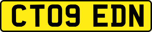 CT09EDN