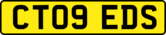 CT09EDS