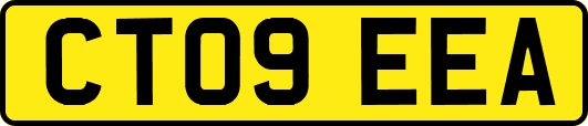 CT09EEA