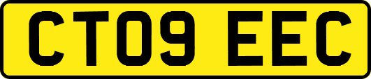 CT09EEC