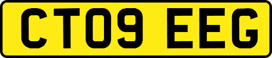 CT09EEG