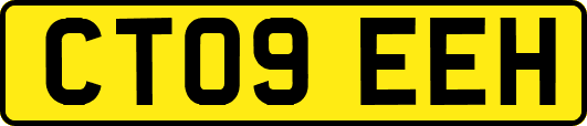 CT09EEH