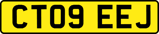 CT09EEJ