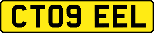 CT09EEL