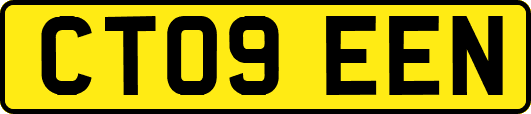 CT09EEN