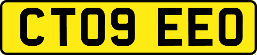 CT09EEO