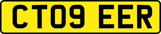 CT09EER
