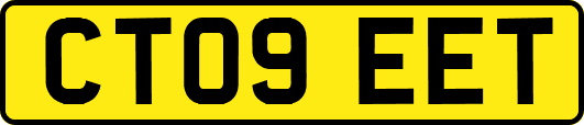 CT09EET