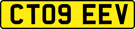 CT09EEV