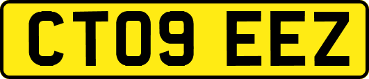 CT09EEZ