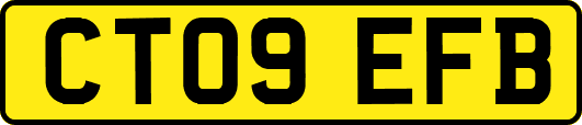 CT09EFB