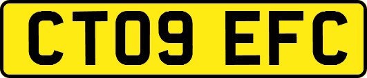 CT09EFC