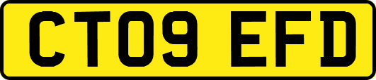 CT09EFD