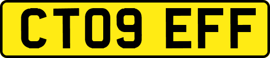 CT09EFF