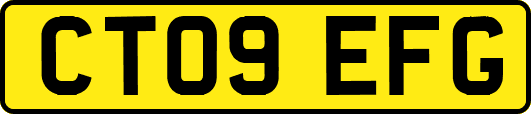 CT09EFG
