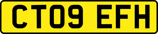 CT09EFH