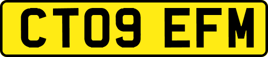 CT09EFM