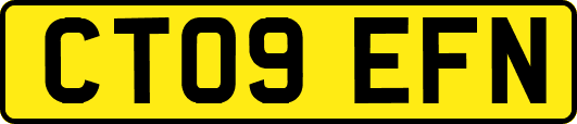 CT09EFN