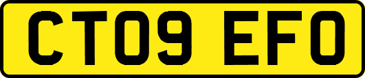 CT09EFO