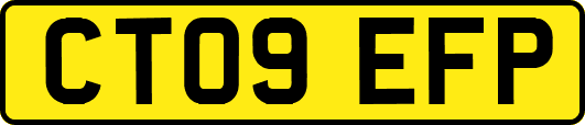 CT09EFP
