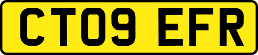 CT09EFR