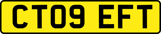 CT09EFT