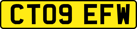 CT09EFW