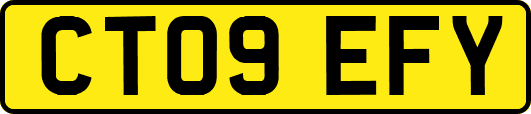CT09EFY