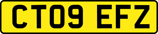 CT09EFZ