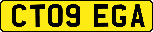 CT09EGA