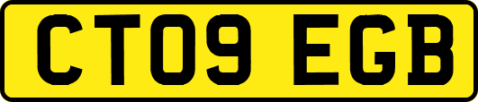 CT09EGB