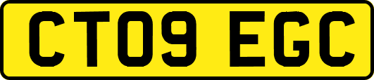 CT09EGC
