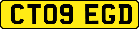 CT09EGD