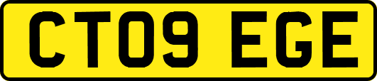 CT09EGE