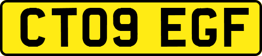 CT09EGF