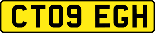 CT09EGH