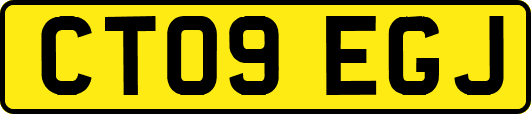 CT09EGJ